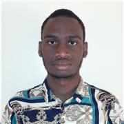 Mamadou Korca