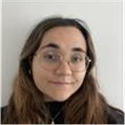 ¿Necesitas ayuda con el francés? No dudes en contactarme! Soy Ángela, estudiante en parís, bilingüe en francés y con experiencia