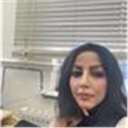 I provide affordable private English tuition online