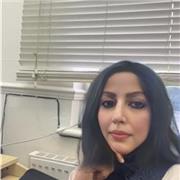 Foz Shah