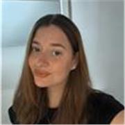 Clases particulares de matemáticas (online o presencial) ESO y Bachillerato