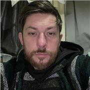 Ben