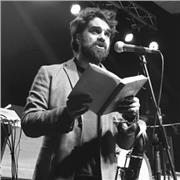 Psicologo Psicoterapeuta disponibile a impartire lezioni di psicologia un aiuto per i compiti ma con un approccio in più