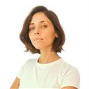 Learn Español with a Native Teacher! Through songs & friendly conversation | Grammar made easy ;) | All Levels Welcome