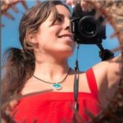 Trabajo como enfermera especialista en salud mental en un hospital de Valencia. Vivo aquí y me adaptaría al alumno. Podrían ser clases presenciales u online. Clases de alguna materia o revisión del TFG.