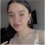 Merve