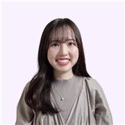 Learn Japanese in Japanese! Beginners Welcome & Tailored Lessons🌸