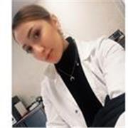 Offro lezioni private in materie scientifiche