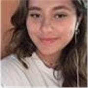 divertida y auténtica. Mis clases están diseñadas especialmente para ti: hablamos, creamos y exploramos el idioma de forma natural