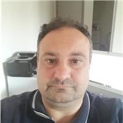 Insegnate, esperto in ripetizioni, di storia e di Italianooffre ripetizione a ragazzi di scuola media e superiore