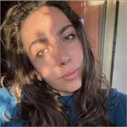 Studentessa di psicologia, offro aiuto compiti su varie materie