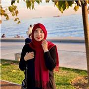 Esra