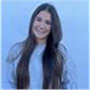 Soy una persona tranquila, responsable y con buen trato con los niños. Daré clases a alumnos que necesiten refuerzo en sus tareas,