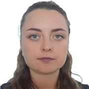 Mélissa