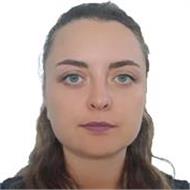 Mélissa