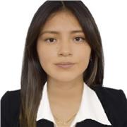 Profesor de Psicología que brinda clases para estudiantes que lo requieran