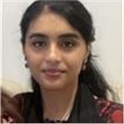 Maths/physics/algebra tutor with prior experience