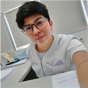 Betiana