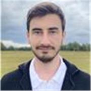 Tableau Coach for Business Students, Generating Insights from Data and Visualisation, 3 Online Sessions to Cover All