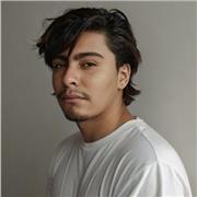 Profesor de ciencias sociales (geografía, historia, humanidades, filosofía) con experiencia en todos los grados