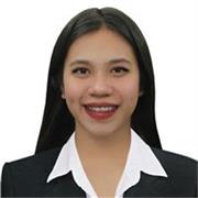 Mathematics Tutor teaches students of Elementary and High School