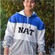 ¡Clases online de Cs. Naturales, fisicoquímica, introducción a la química y fundamentos de la química!