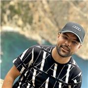 Cours de baccalauréat scientifique a les candidatures du bac