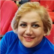 Fereshteh