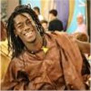 Mi nombre es Fallou Sene, instructor de yoga en Madrid.Ofrezco clases particulares, grupales y on-line, me muevo por toda Madrid