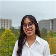 Aulas de Conversação e Reforço em Idiomas (Francês e Inglês como segunda língua, Português para estrangeiros)