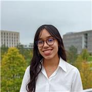 Aulas de Conversação e Reforço em Idiomas (Francês e Inglês como segunda língua, Português para estrangeiros)