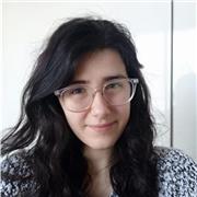 Studentessa di Biotecnologie offre ripetizioni di Scienze naturali