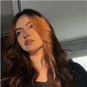 Professeur particulier, donne cours d’anglais en ligne du niveau primaire jusqu’au lycée