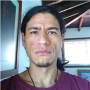 Clases de matemáticas y física de colegio, física de universidad, cálculo, álgebra lineal, etc