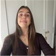 Soy profesora de catalán con experiencia ofreciendo clases adaptadas a cada alumno