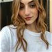 Ripetizioni e aiuto compiti, in particolare nelle materie italiano, inglese, storia, geografia, storia dell’arte e disegno tecnico