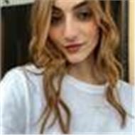 Benedetta