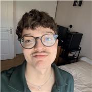 Raphaël