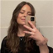 Linda