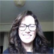 I am an experienced fully qualified teacher with QTS, and tutor both remote and online. I specialise in Physics, Chemistry and Biology at KS3 and KS4. 