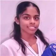 Shanusha