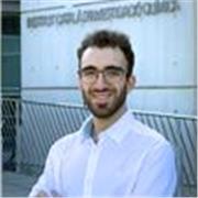 Doctorando en Química Orgánica: clases de Bachillerato, Grado y Máster en español e inglés
