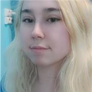 Aide aux devoirs, initiation, du collège au lycée