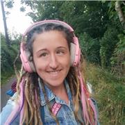 Experienced ESL Tutor with 10 Years Supporting Diverse Learners Worldwide