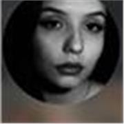 Sou professora de reforço escolar para todas as idades