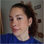 Clases particulares de ingles a todos los niveles impartidas por estudiante de psicología con el C2 y experiencia en el extranjero