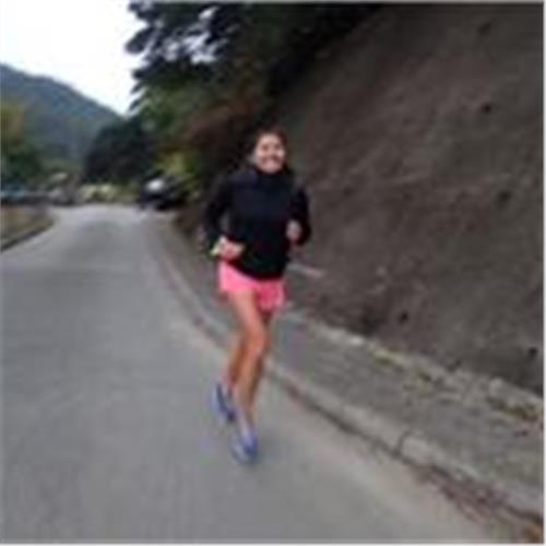 user photo