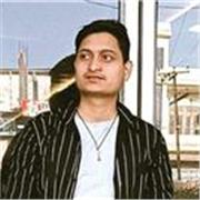 I am Biology tution teacher and I wana share my knowledge to all the students