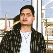 Gaurav Bhatt