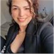 Profesora de refuerzo con experiencia en enseñanza a distancia 